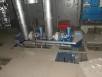 Балкер для продажу
