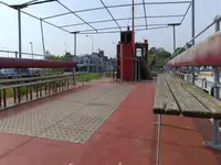 Пором для продажу