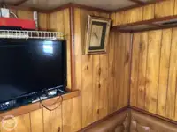 Тральник для продажу
