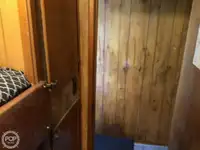 Тральник для продажу