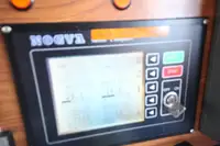 Пором для продажу