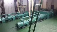 Буксир для продажу