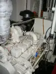 Буксирний човен на продаж