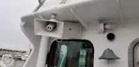 Тральник для продажу