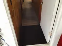 Тральник для продажу
