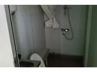 Судно для перевезення екіпажу для продажу