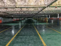 Судно Ro-Ro для продажу