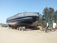 Буксир для продажу