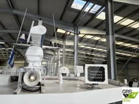 Круїзний пором для продажу