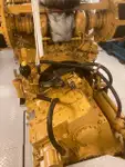 Балкер для продажу