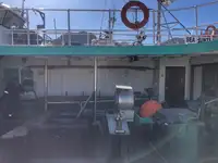 Тральник для продажу