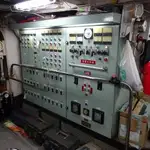 Тральник із ставними сітками для продажу