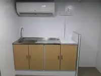 Судно для перевезення екіпажу для продажу