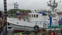 Буксир для продажу