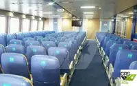 Судно Ro-Ro для продажу