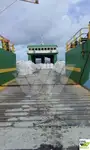 Десантний корабель, танк на продаж