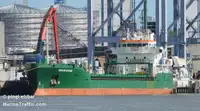 Балкер для продажу