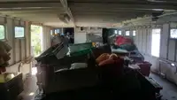 Тральник для продажу