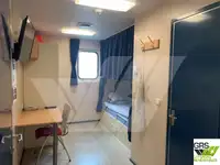 Плавучий готель для продажу