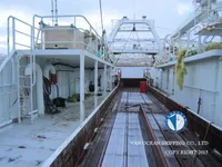 Тральник для продажу