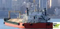 Балкер для продажу