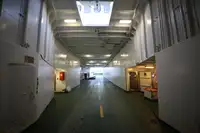 Балкер для продажу