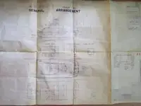 Робочі човни для продажу