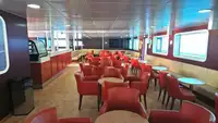 Десантний корабель, танк на продаж