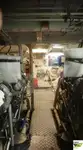 Плавучий готель для продажу