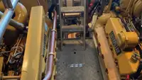 Шлюпка для продажу