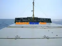 Балкер для продажу