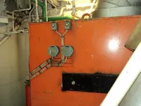 Тральник для продажу