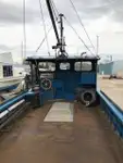 Тральник для продажу