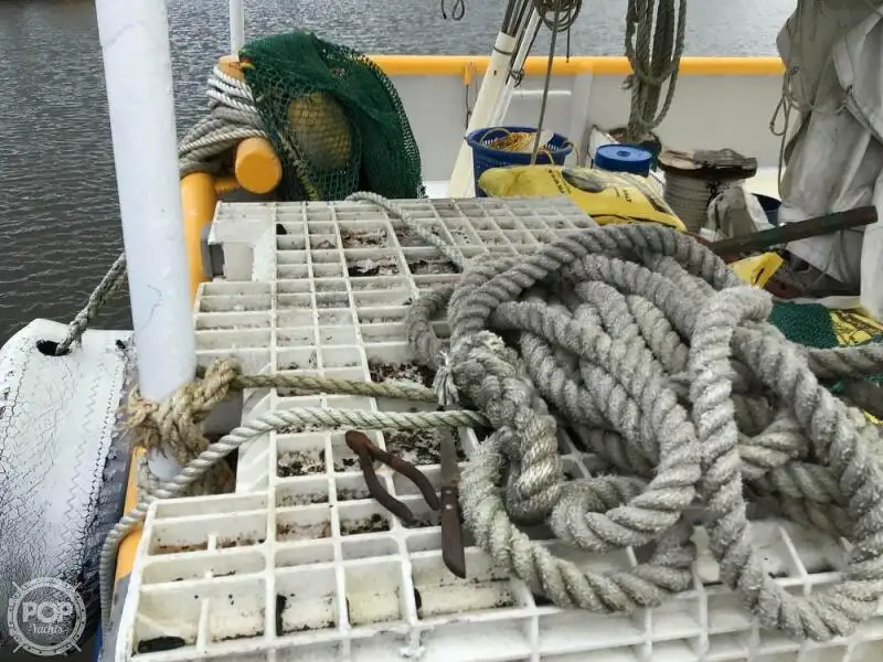 Тральник для продажу
