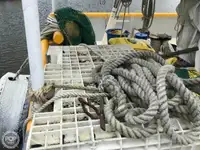 Тральник для продажу