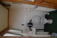 Робочі судна на продаж