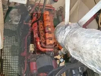 Робочі човни для продажу