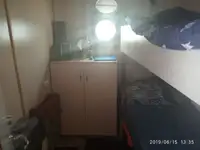 Драгер для продажу