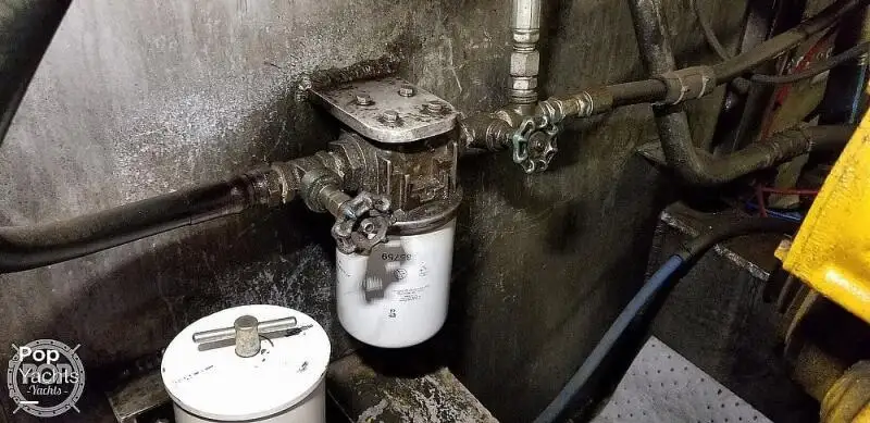 Тральник для продажу