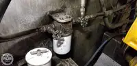 Тральник для продажу