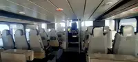Контейнеровоз для продажу