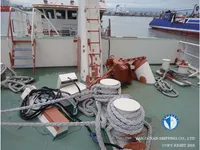 Тральник для продажу