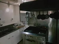 Баржа для продажу