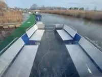 Пором для продажу