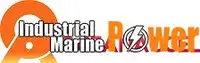 Oil/Chemical tanker на продаж