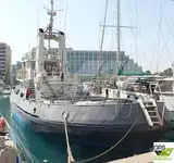 Буксир для продажу