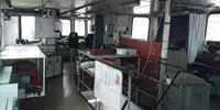 Буксир для продажу