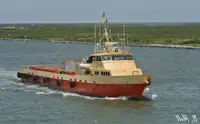 Швидкісний постачальник (FSV) для продажу
