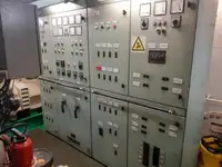 Буксир для продажу
