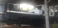 Буксир для продажу